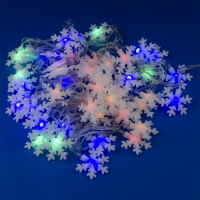 ULD-S0500-050/DTA MULTI IP20 SNOWFLAKES-3
